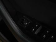 Volkswagen Passat B8 Воронеж  - изображение 38