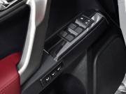 Lexus GX II Рестайлинг 2 Санкт-Петербург  - изображение 33