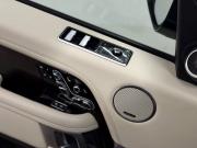Land Rover Range Rover IV Рестайлинг Санкт-Петербург  - изображение 70
