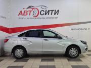 Lada (ВАЗ) Vesta I Воронеж  - изображение 31