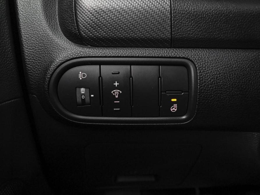 Kia Cerato III Рестайлинг (Classic) Ставрополь  - изображение 21