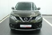 Nissan X-Trail III Красноярск  - изображение 28