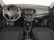 Lada (ВАЗ) Vesta I Великий Новгород  - изображение 27