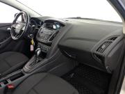 Ford Focus III Рестайлинг Москва  - изображение 43