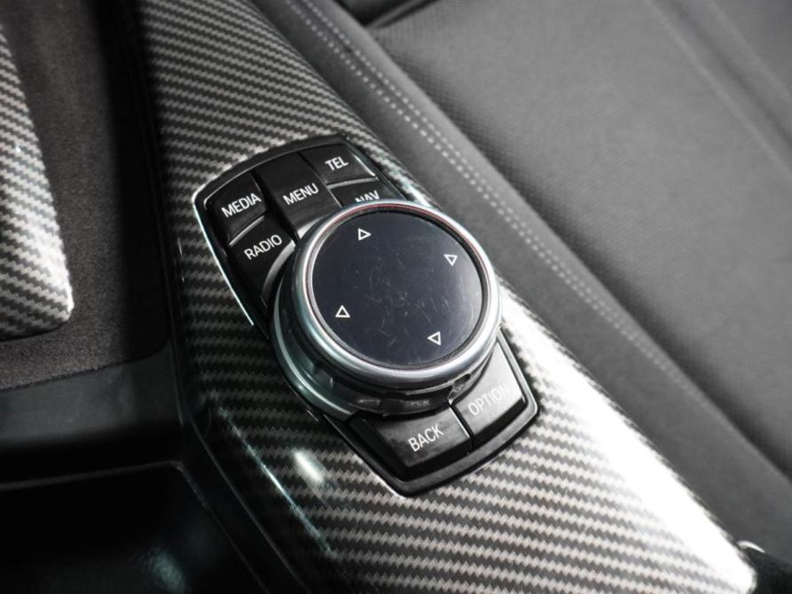 BMW 1 серии II (F20/F21) Рестайлинг 2 Воронеж  - изображение 22