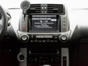 Toyota Land Cruiser Prado 150 Series Екатеринбург  - изображение 46