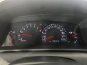Toyota Corolla IX (E120 E130) Рестайлинг Санкт-Петербург  - изображение 38
