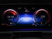 Mercedes-Benz GLE II (V167) Москва  - изображение 41