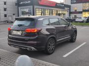 Chery Tiggo 8 Pro I Санкт-Петербург  - изображение 7