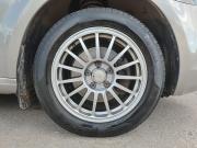 Skoda Octavia III (A7) Ижевск  - изображение 46