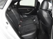 Hyundai i30 II Екатеринбург  - изображение 27