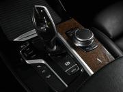 BMW X3 III (G01) Ростов-на-Дону  - изображение 36