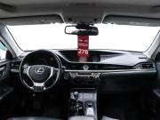 Lexus ES VI Красноярск  - изображение 54