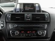 BMW 1 серии II (F20/F21) Екатеринбург  - изображение 35