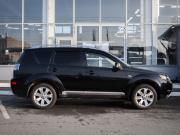 Mitsubishi Outlander II Курган  - изображение 30