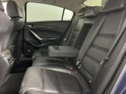 Mazda 6 III (GJ) Калининград  - изображение 42