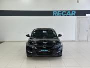 Honda Accord X Санкт-Петербург  - изображение 49