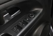 Kia Venga I Рестайлинг Нижний Новгород  - изображение 34