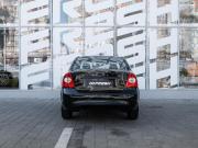 Ford Focus II Рестайлинг Ставрополь  - изображение 21