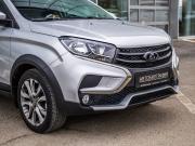 Lada (ВАЗ) XRAY I Волгоград  - изображение 43