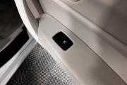 BMW 1 серии II (F20/F21) Пермь  - изображение 52
