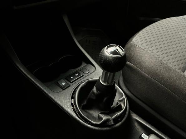 Skoda Fabia II Рестайлинг с пробегом 2010 года, цена 469 000 рублей, 220000 км, хэтчбек, Автокод Объявления
