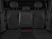 Geely Monjaro I Рестайлинг Москва  - изображение 38