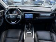Chery Tiggo 4 I Рестайлинг Волгоград  - изображение 26