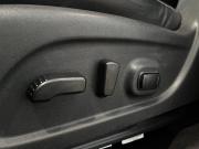 Nissan Murano III (Z52) Волгоград  - изображение 80