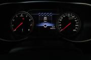 Hongqi H5 I Ульяновск  - изображение 26