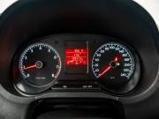 Volkswagen Polo V Красноярск  - изображение 33