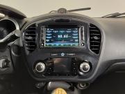 Nissan Juke I Уфа  - изображение 40