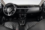 Kia Rio IV Челябинск  - изображение 26