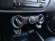Kia Rio IV Казань  - изображение 23