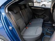 Volkswagen Polo VI Краснодар  - изображение 27