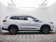 Chery Tiggo 8 Pro Max I Рестайлинг Москва  - изображение 25
