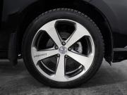 Mitsubishi Outlander III Рестайлинг 2 Иркутск  - изображение 46