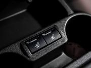 Lada (ВАЗ) Granta I Рестайлинг Чита  - изображение 30