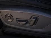 Audi A3 IV (8Y) Рестайлинг Москва  - изображение 35