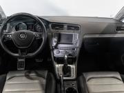 Volkswagen Golf VII Казань  - изображение 15