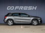 Mercedes-Benz GLA I (X156) Краснодар  - изображение 28