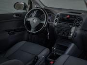 Volkswagen Golf Plus I Тюмень  - изображение 21