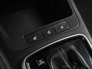 Kia Rio IV Ростов-на-Дону  - изображение 32