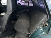 Lada (ВАЗ) 2105 Саратов  - изображение 27