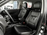Mitsubishi Outlander III Рестайлинг 2 Екатеринбург  - изображение 38