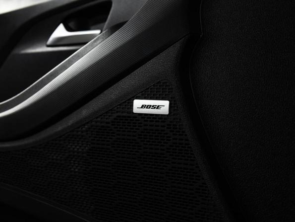 Hyundai Creta II с пробегом 2021 года, цена 2 490 000 рублей, 14113 км, внедорожник, Автокод Объявления