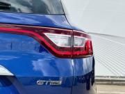 Renault Megane IV Воронеж  - изображение 32