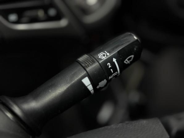 Hyundai Elantra V (MD) Рестайлинг с пробегом 2015 года, цена 1 350 000 рублей, 110000 км, седан, Автокод Объявления