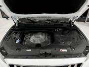 Geely Atlas Pro Казань  - изображение 33