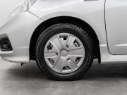 Honda Fit Shuttle I Красноярск  - изображение 41